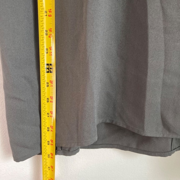 New Halogen women’s top - Picture 6 of 8